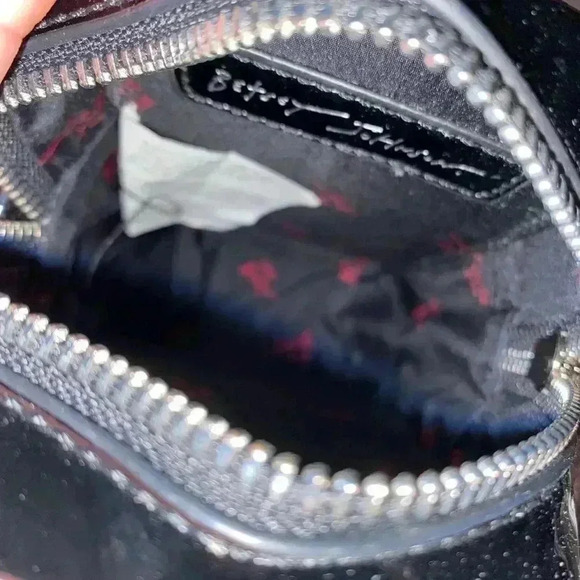 SOLD - Picture 8 of 8